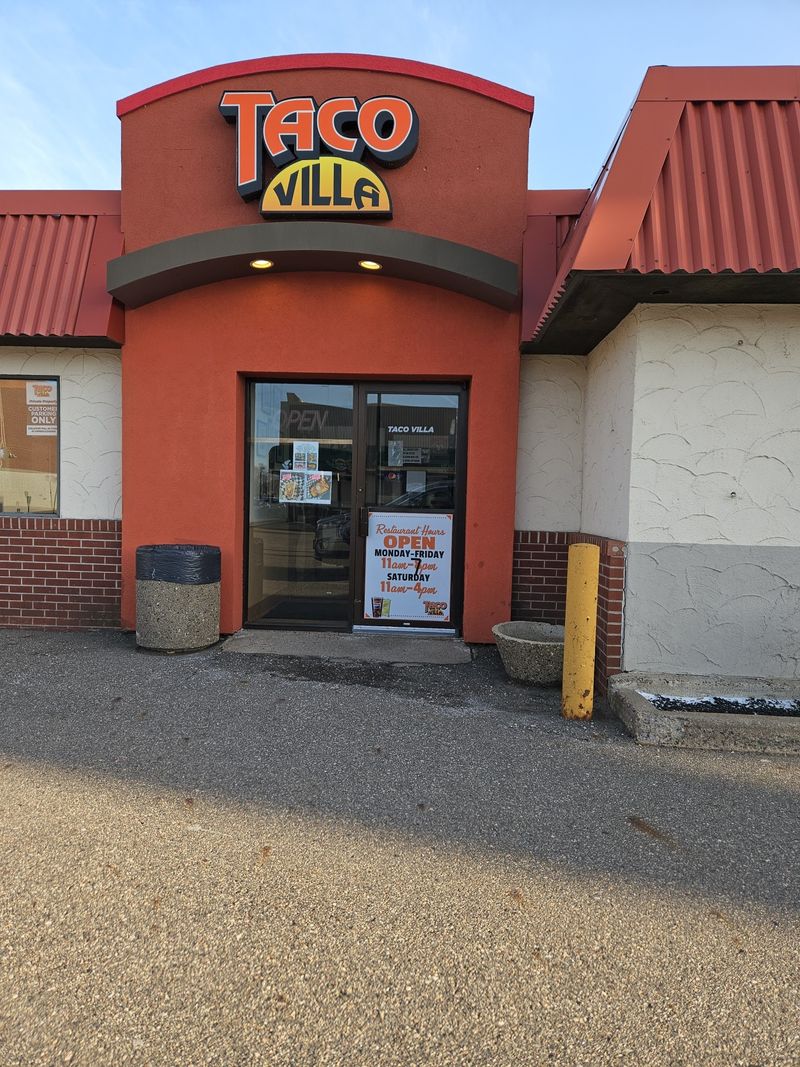 Quick Service Without Compromise