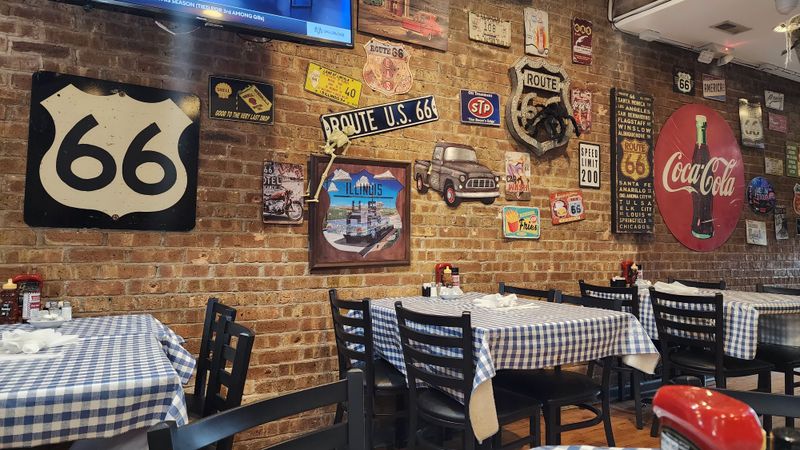 Tips For The Best Visit