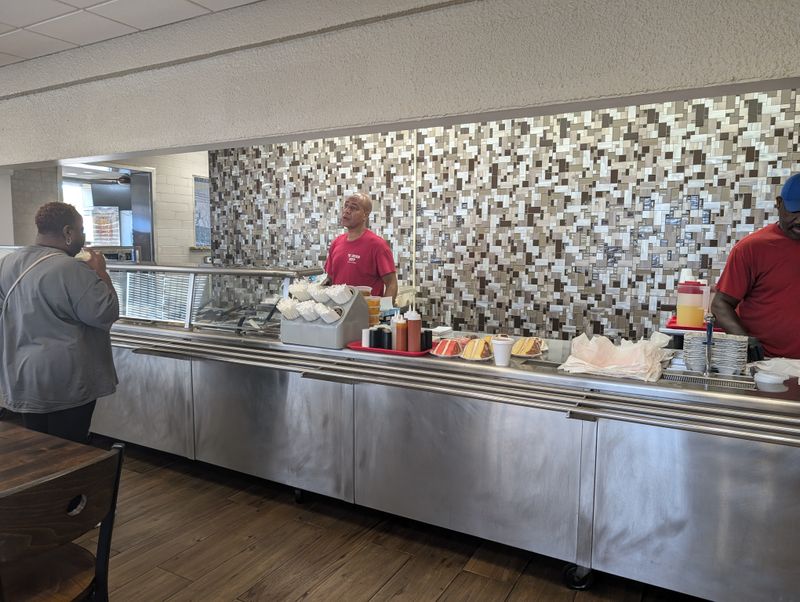 Consistency You Can Count On