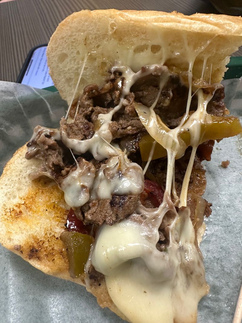 Tips For First Timers And Go To Orders