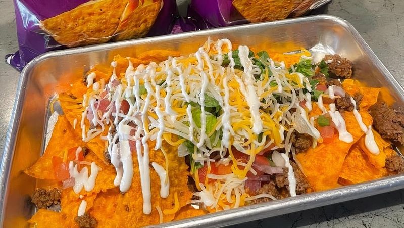 Consistency That Keeps The Crowd Coming Back