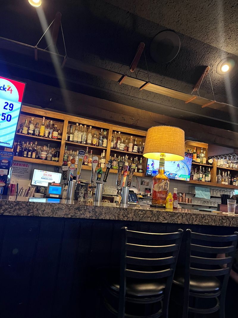 Why You Go Back Tomorrow