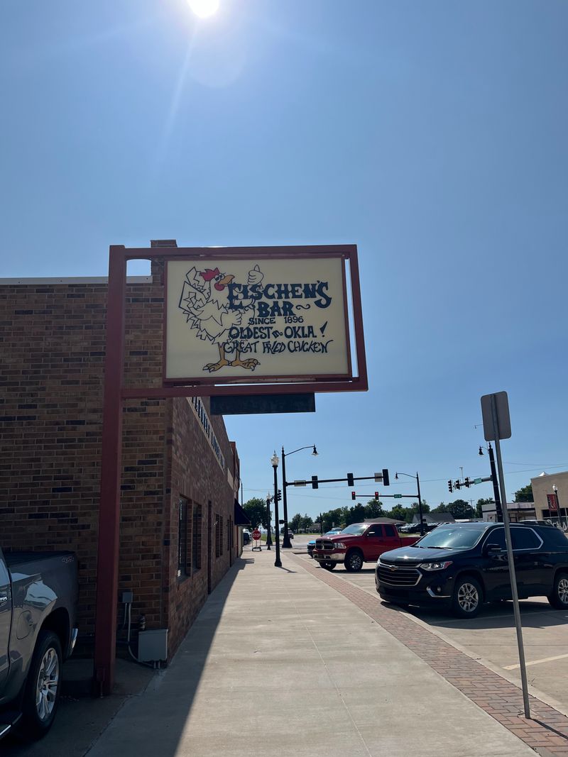 Timing Your Visit Like A Pro