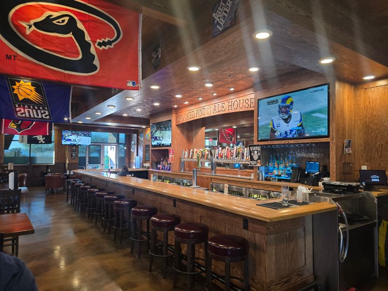 Community Gathering Spot That Brings Neighbors Together