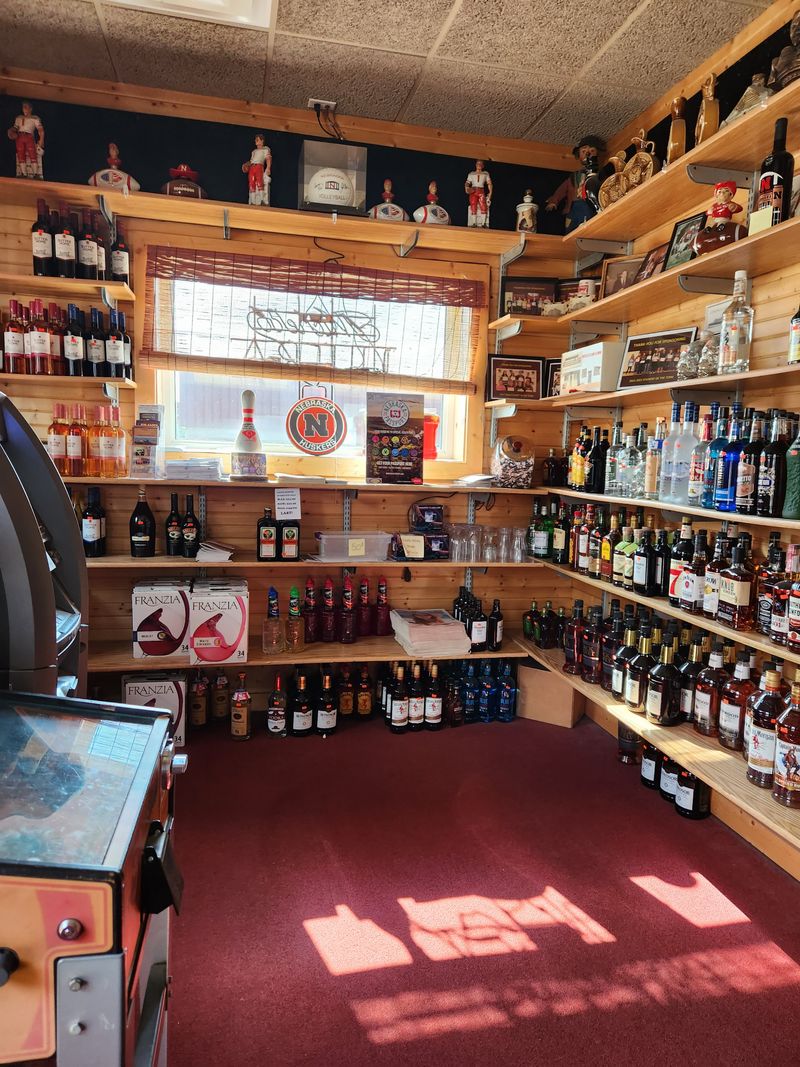 Planning Your Visit For The Best Experience