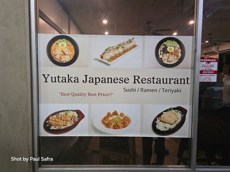 A Phoenix Gem Worth Finding