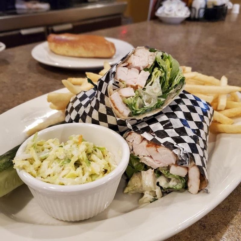 Practical Details That Make Visits Easy