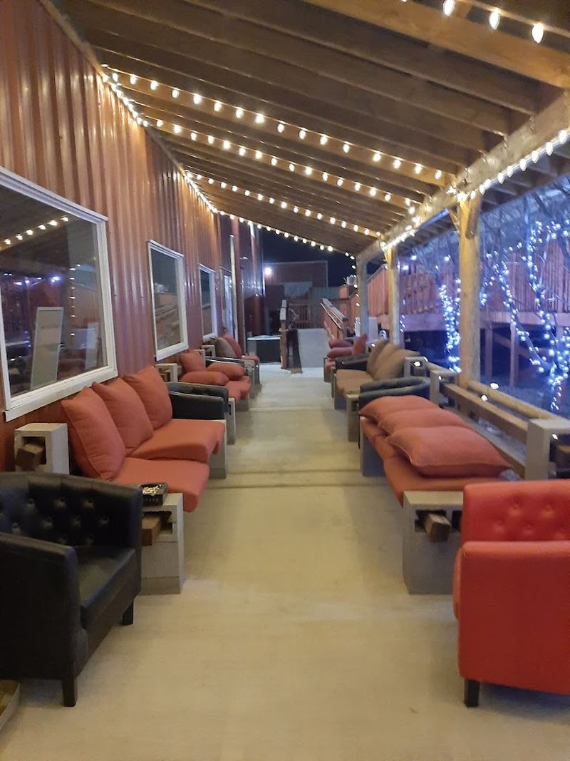 A Destination Worth The Drive