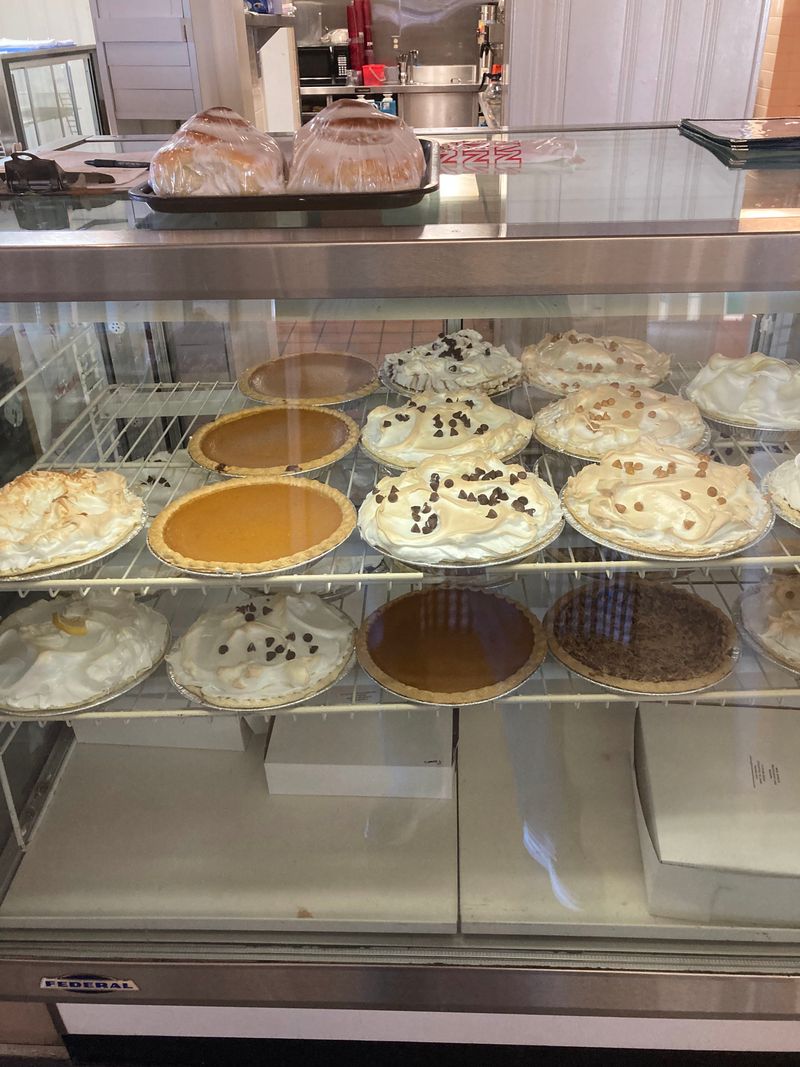 Timing Your Visit Like A Pro