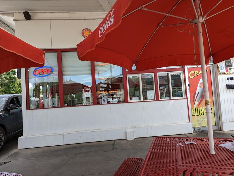 Making It A Mini Plan Around Montrose