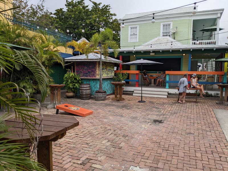 Practical Details That Matter