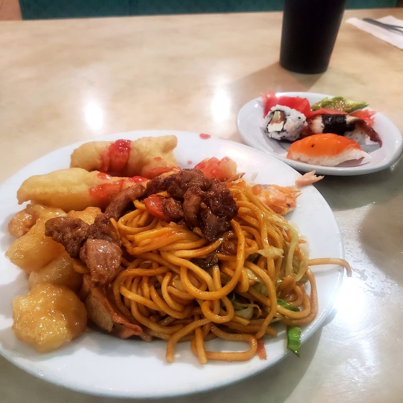 A Neighborhood Habit Worth Keeping