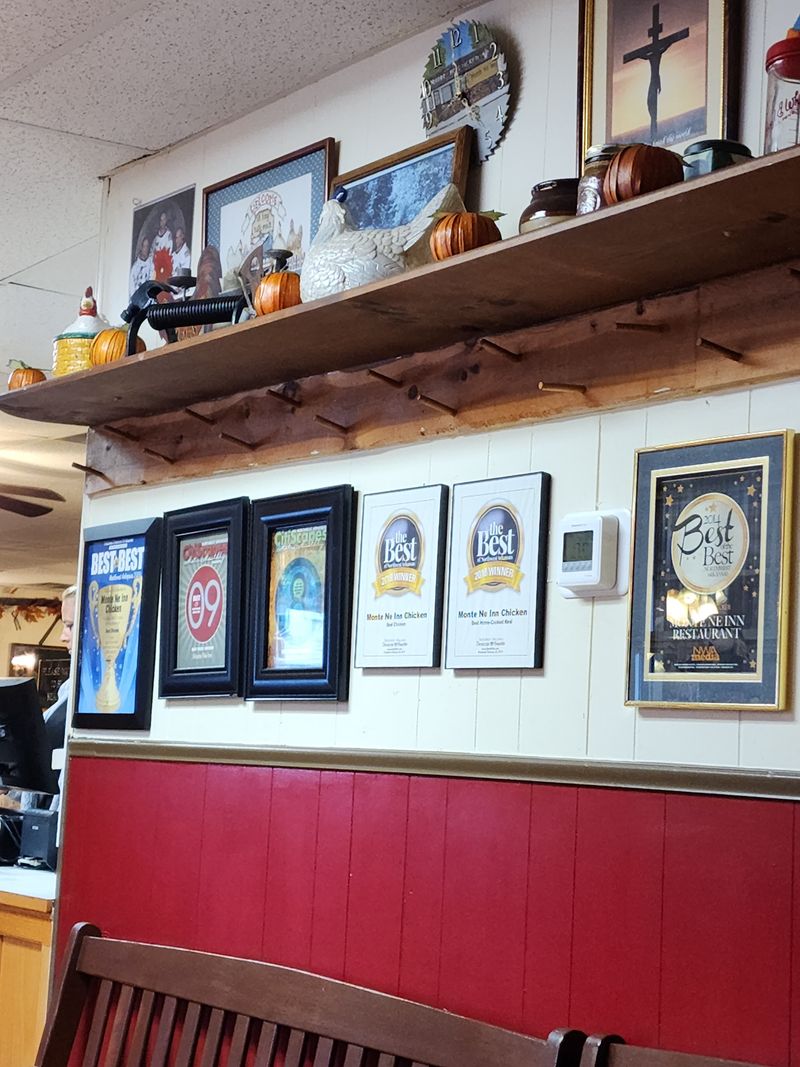 Service That Feels Like Family