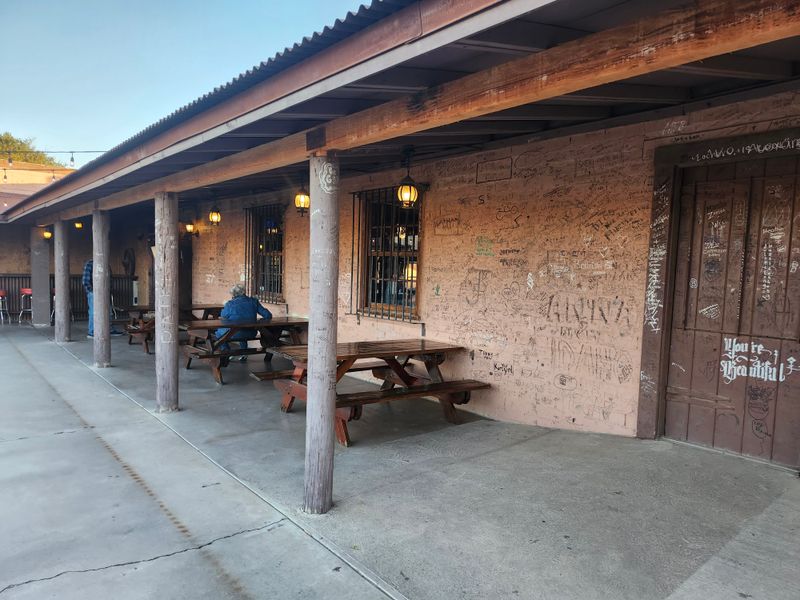 Hours, Reservations, and Planning Your Visit