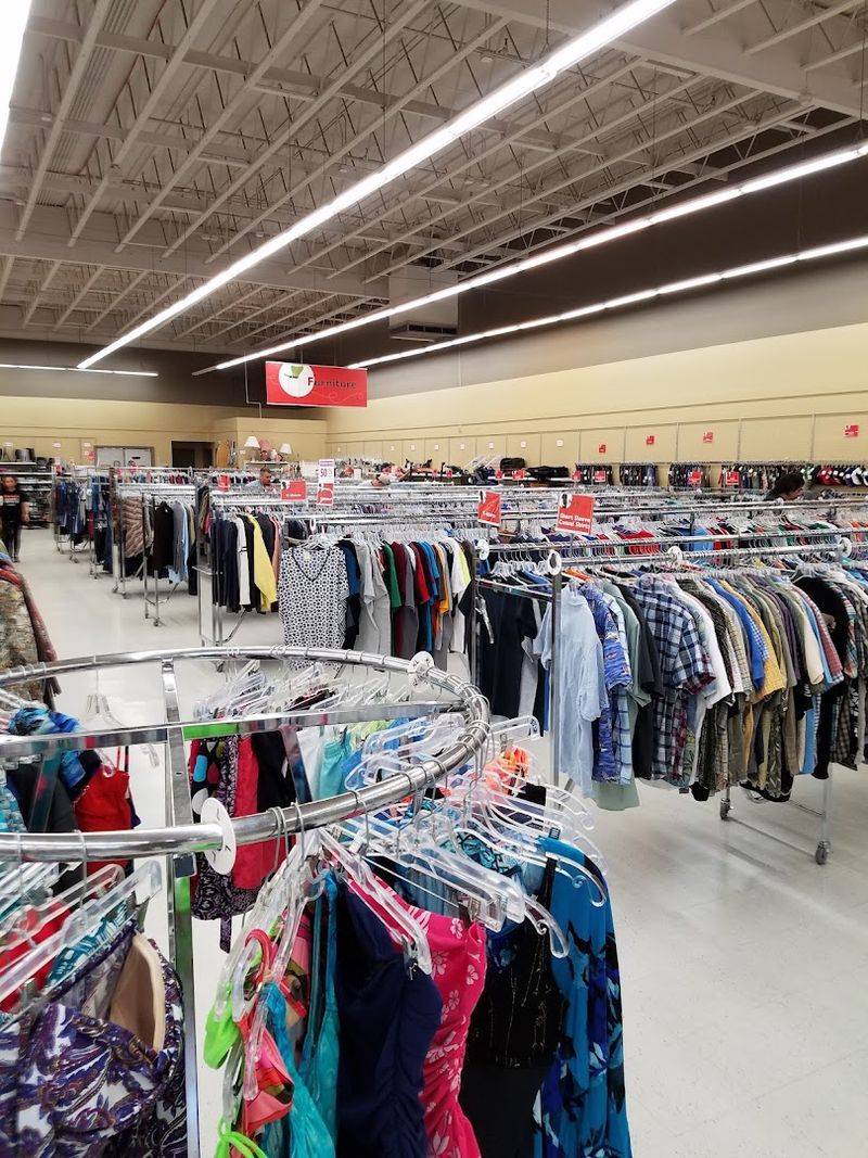 Value Village Lacey Value Village Lacey