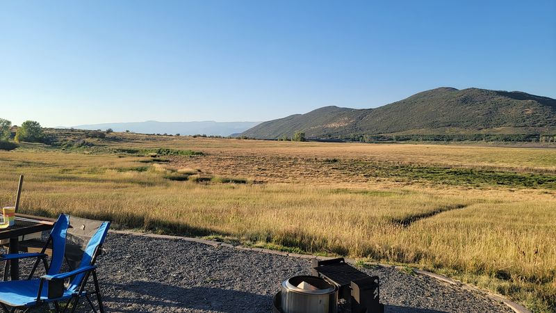 Camping Options That Actually Deliver On Comfort