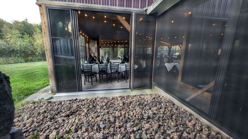 Hidden Hostess Full Moon Supper Club Dinners – Central Pennsylvania