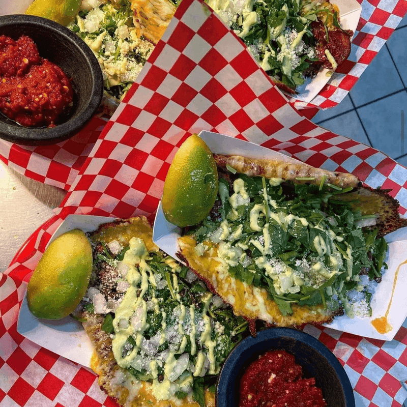 Vegan, Keto And Gluten-Free Options Vegan, Keto And Gluten-Free Options