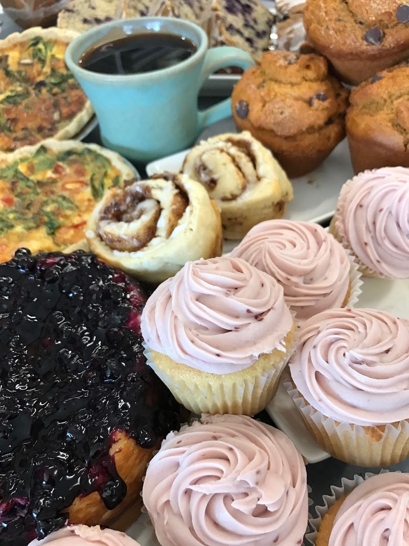 Vegan Options And Inclusive Menu Choices
