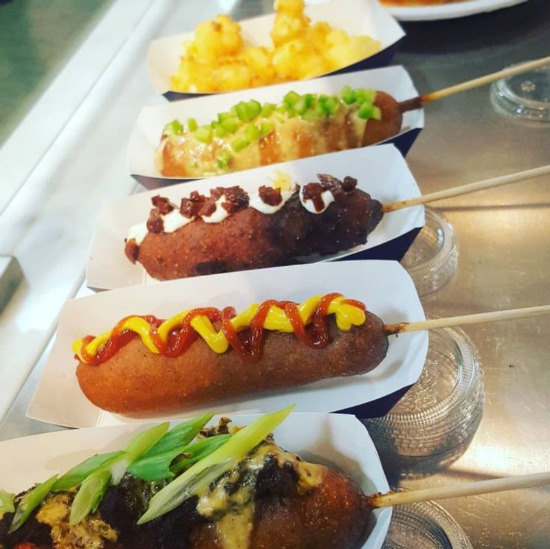 Vegan Options Are Part Of The Menu Too Vegan Options Are Part Of The Menu Too