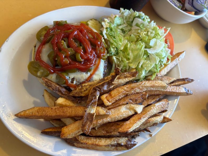 Vegan Options That Actually Impress Vegan Options That Actually Impress
