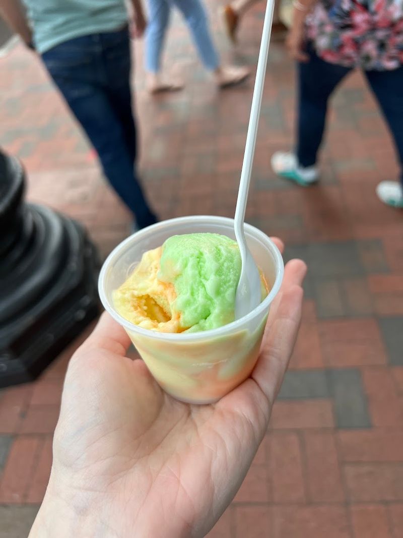 Vegan Options That Actually Taste Amazing