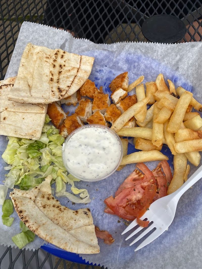 Vegan Options That Actually Taste Good