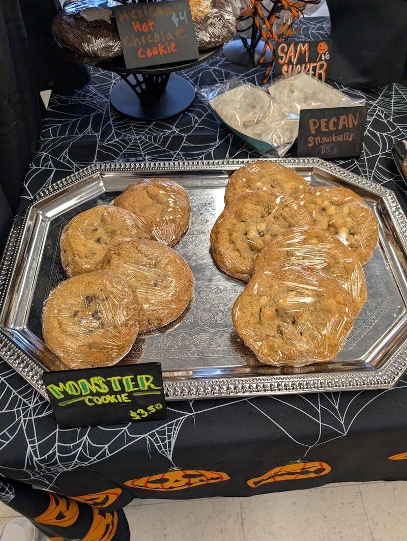 Vegan Options That Do Not Feel Like A Consolation Prize