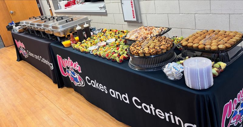 Reward Cards And Routines