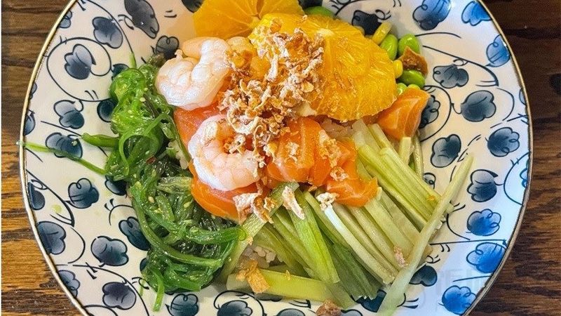 Vegetable Broth Deserves A Closer Look