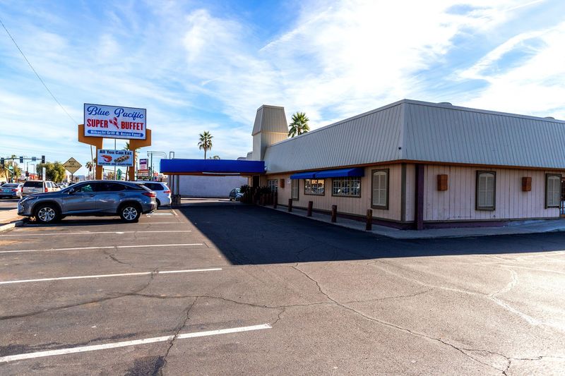 Operating Hours That Work For Every Schedule