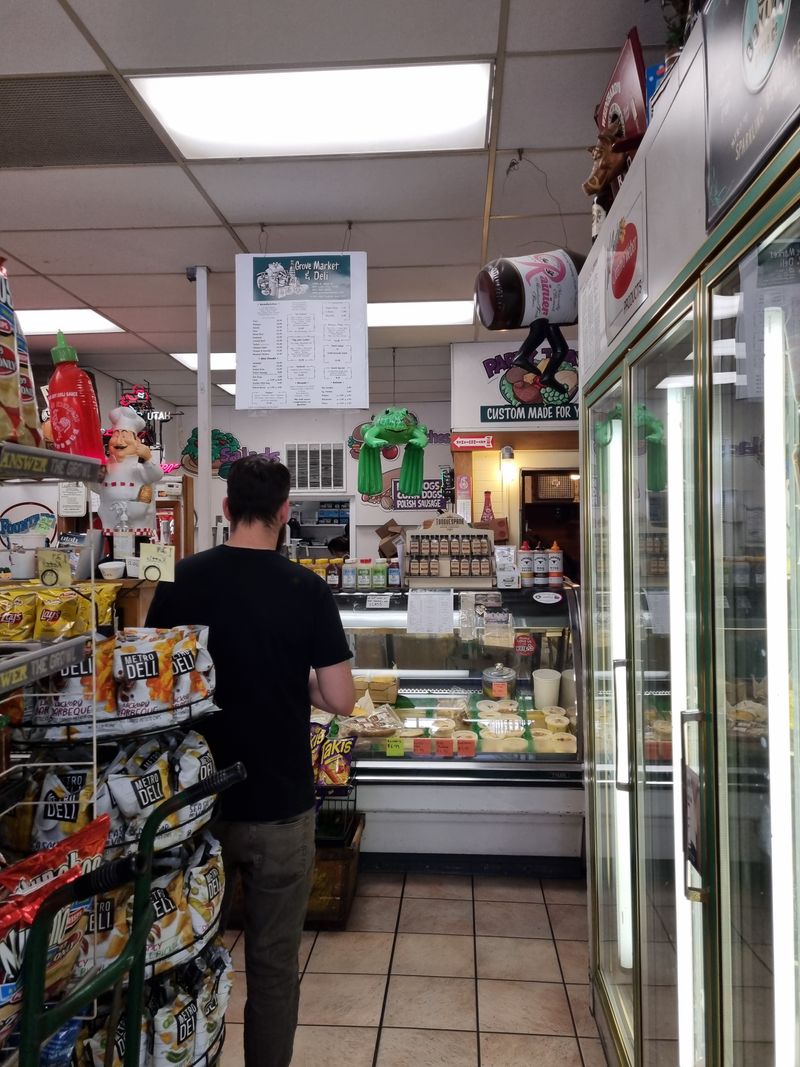 Cash, Card, And Counter Flow