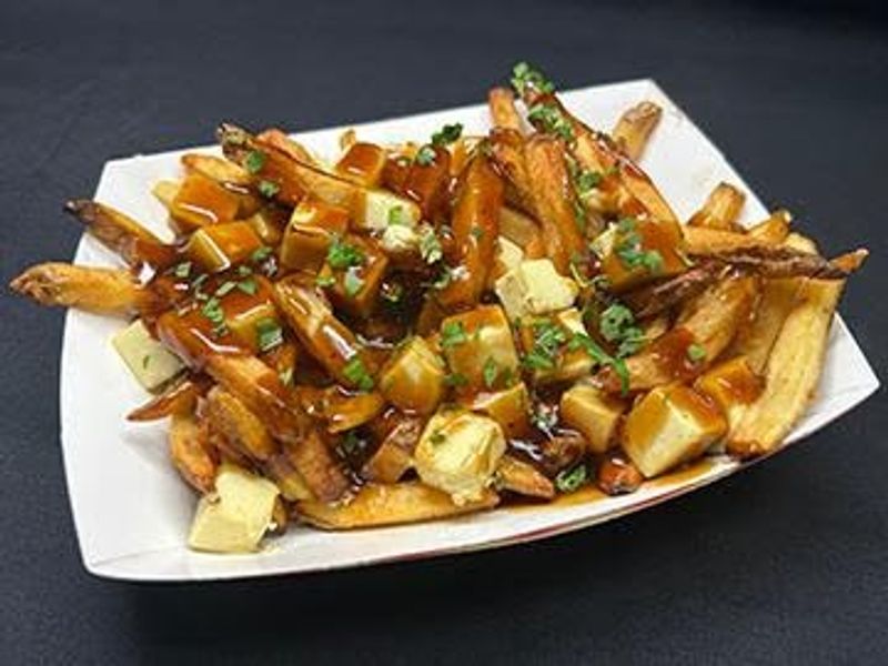 Vegetarian And Vegan Options That Actually Deliver