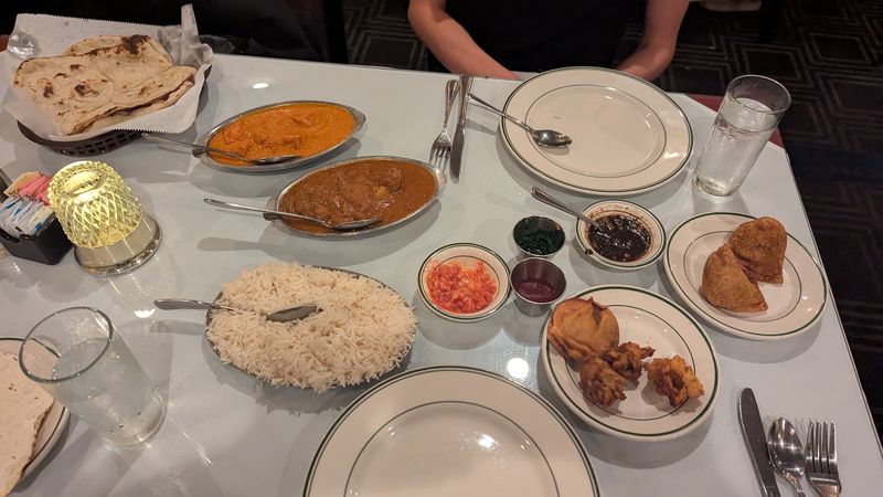 Vegetarian And Vegan Options That Actually Excite You Vegetarian And Vegan Options That Actually Excite You