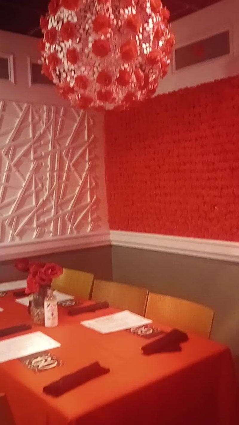 Vegetarian Diners Still Have Strong Choices Here