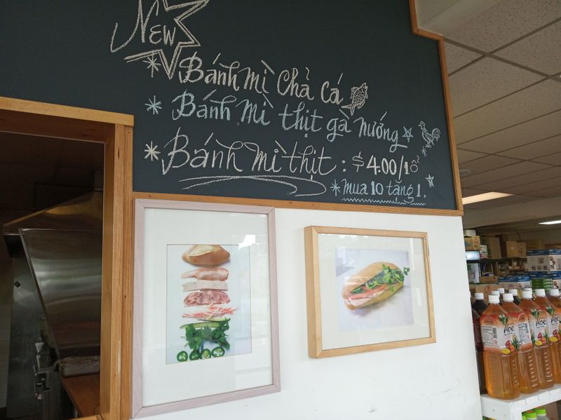 Value Play: Full Size For A Friendly Price