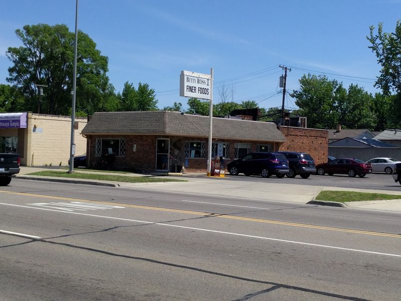 Mind The Hours And Bring Cash