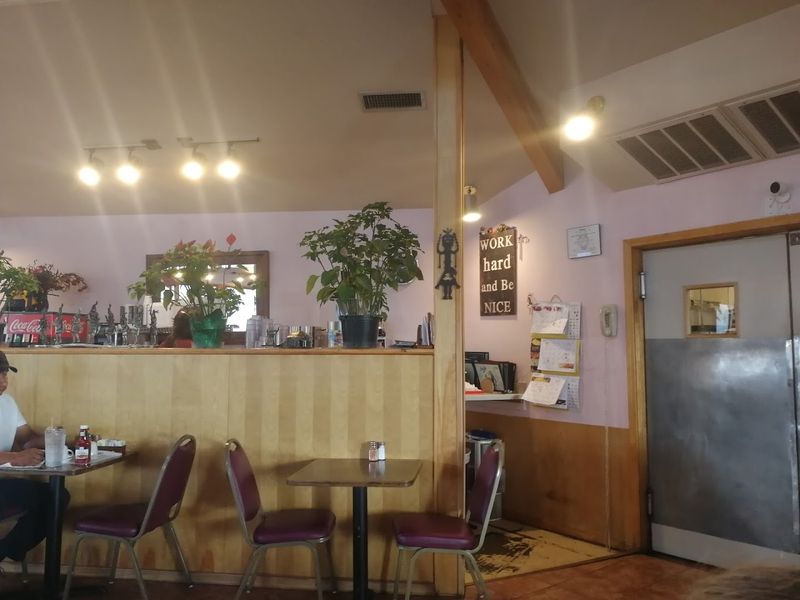 Vegetarian Options Do Not Feel Like An Afterthought