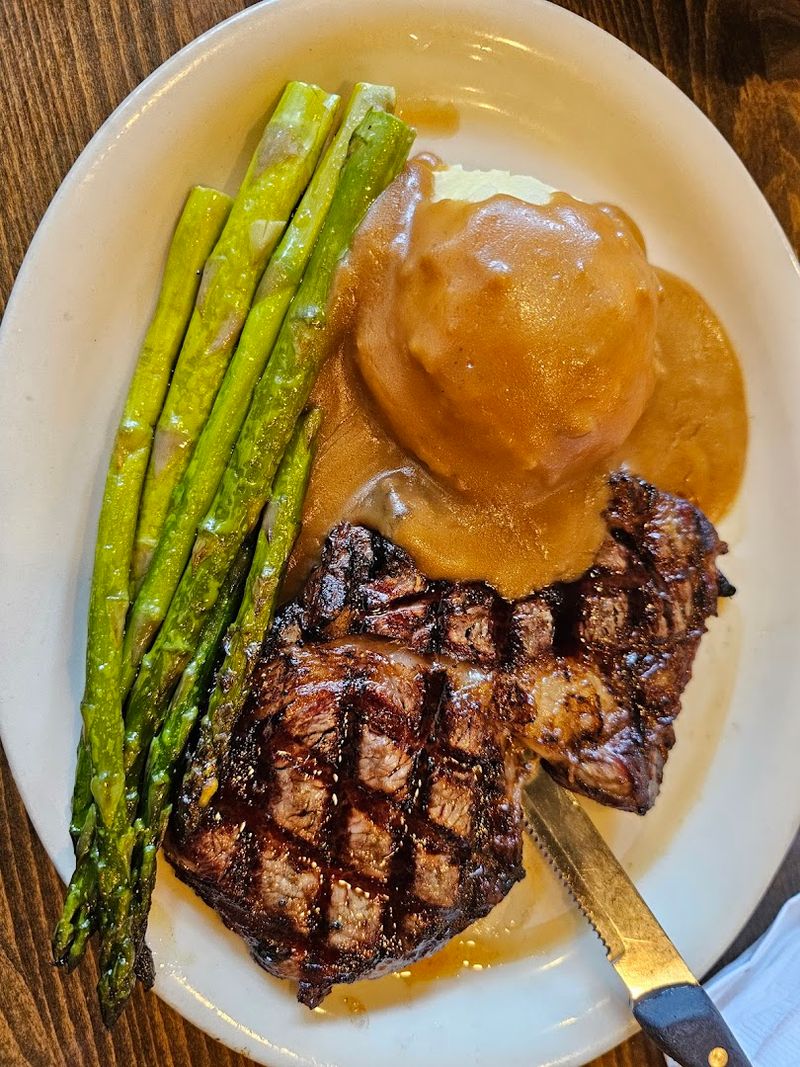 Accessibility and Welcoming Atmosphere For All Guests