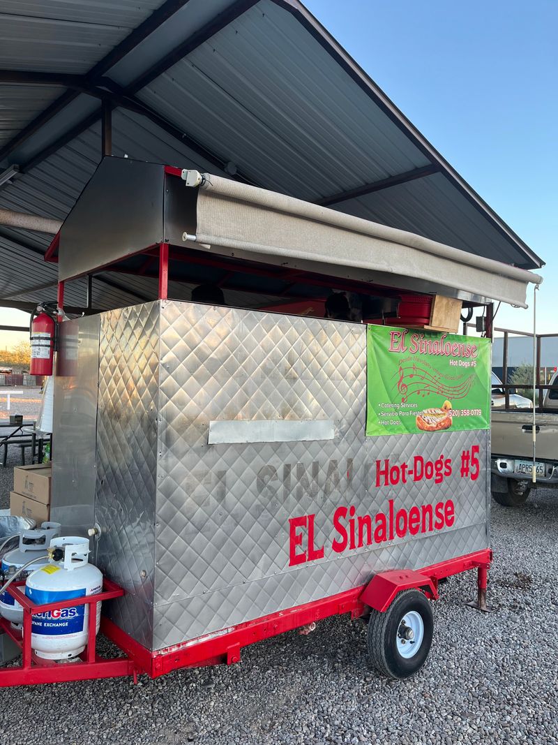 Prices That Will Not Break The Bank