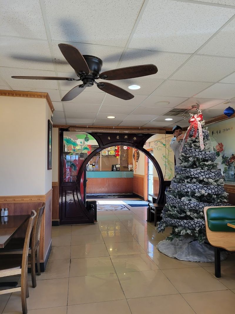 Consistent Quality That Builds Trust