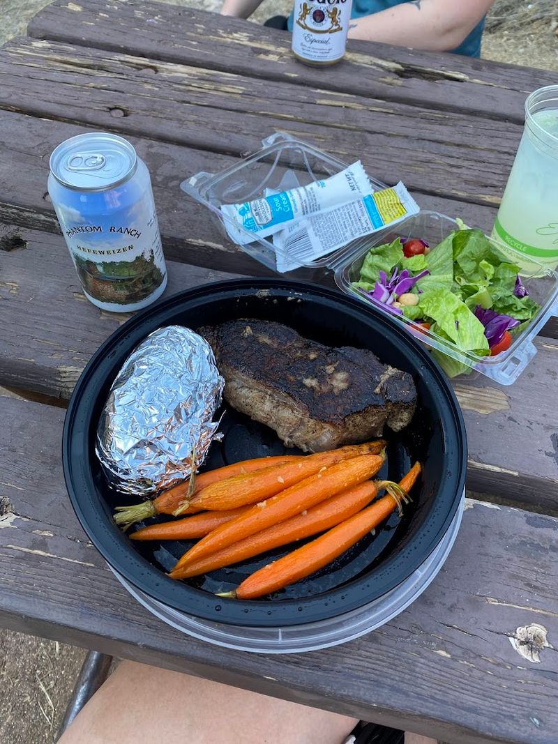 Why April Is The Perfect Month To Visit