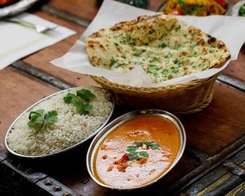 Family-Operated Warmth You Can Feel