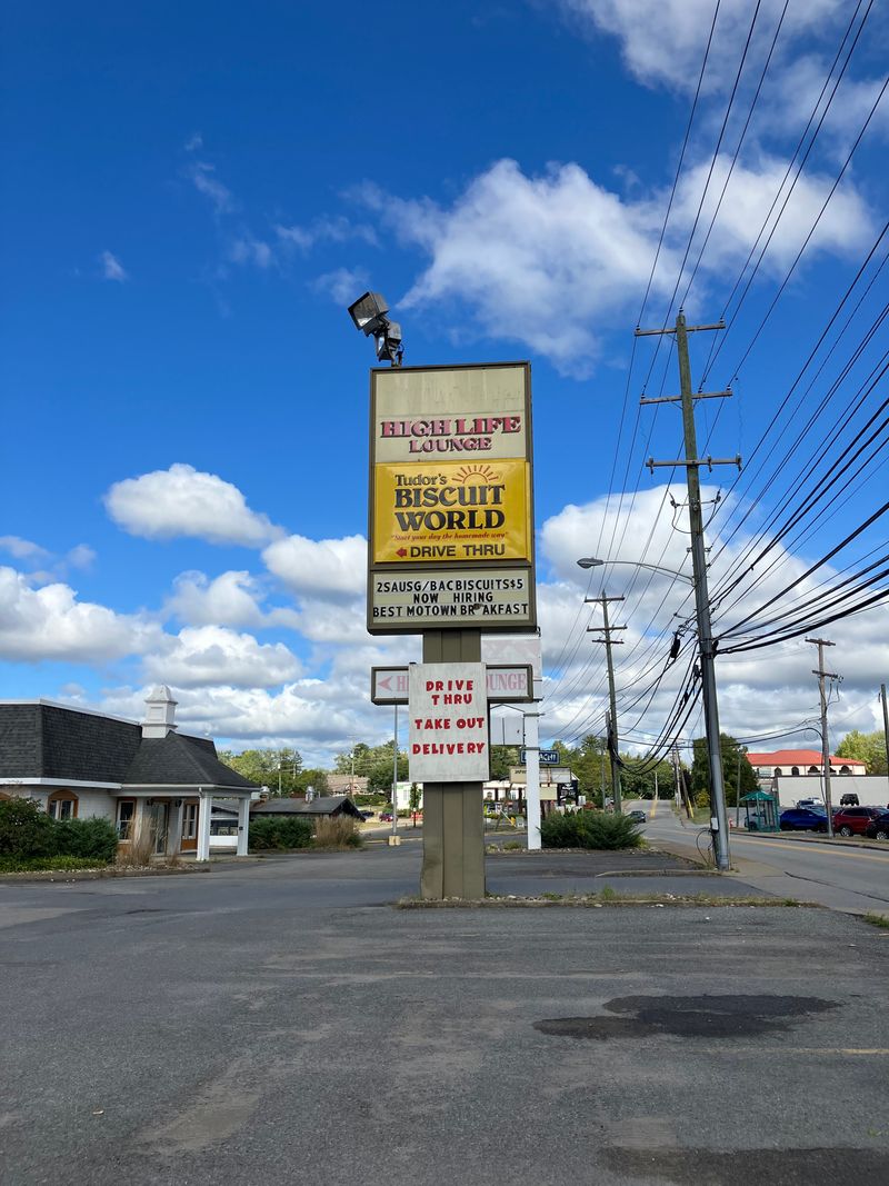 Expansion Across Four States Shows Success