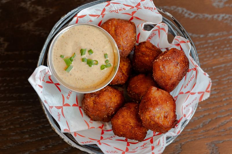 Standout Dishes Worth Ordering on a Return Visit