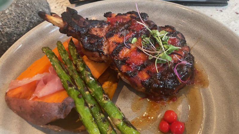 Practical Tips for Your Visit