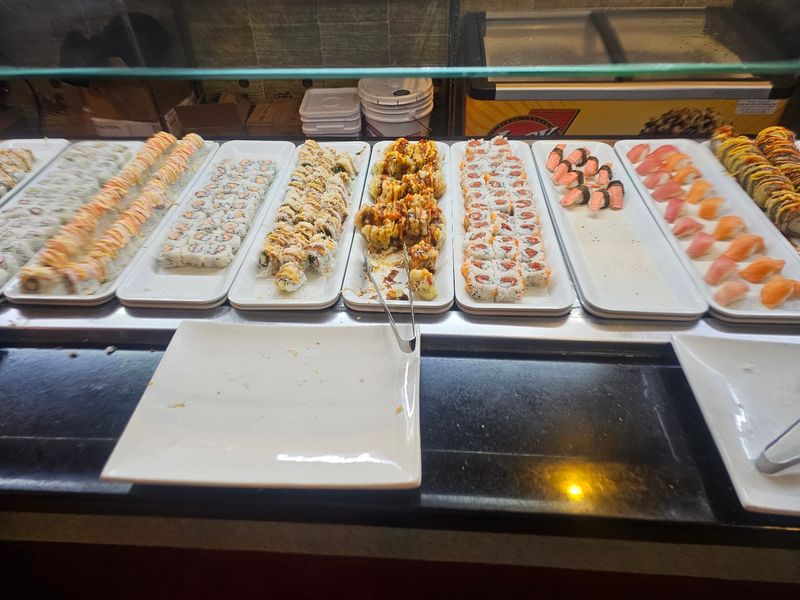Vegetarians Have Real Options Vegetarians Have Real Options