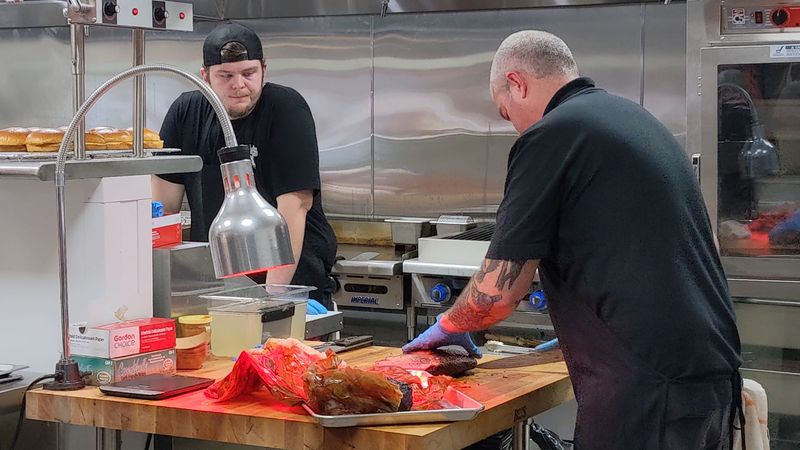 Watch The Flat Top Technique