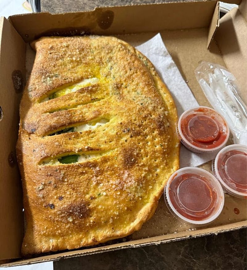 BBQ Chicken With Texas Attitude