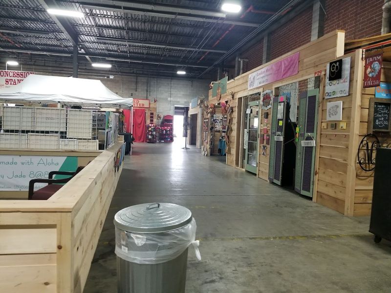 Vendor Personalities That Make It Personal